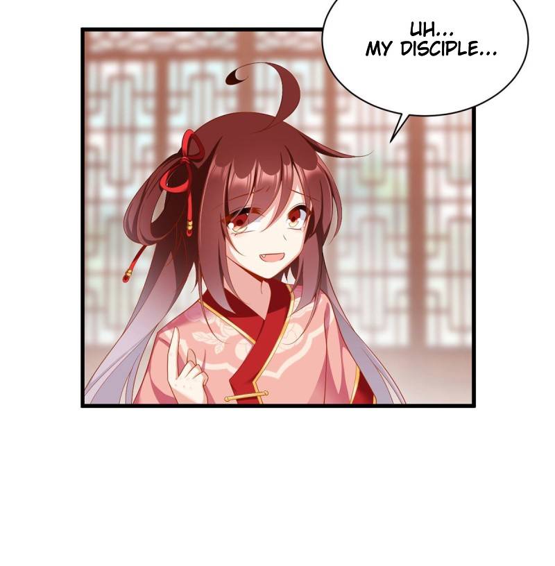 Page 12 of Chapter 222