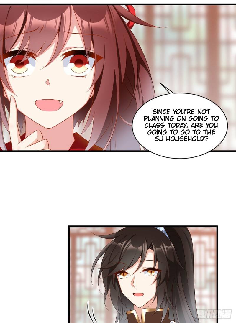 Page 13 of Chapter 222
