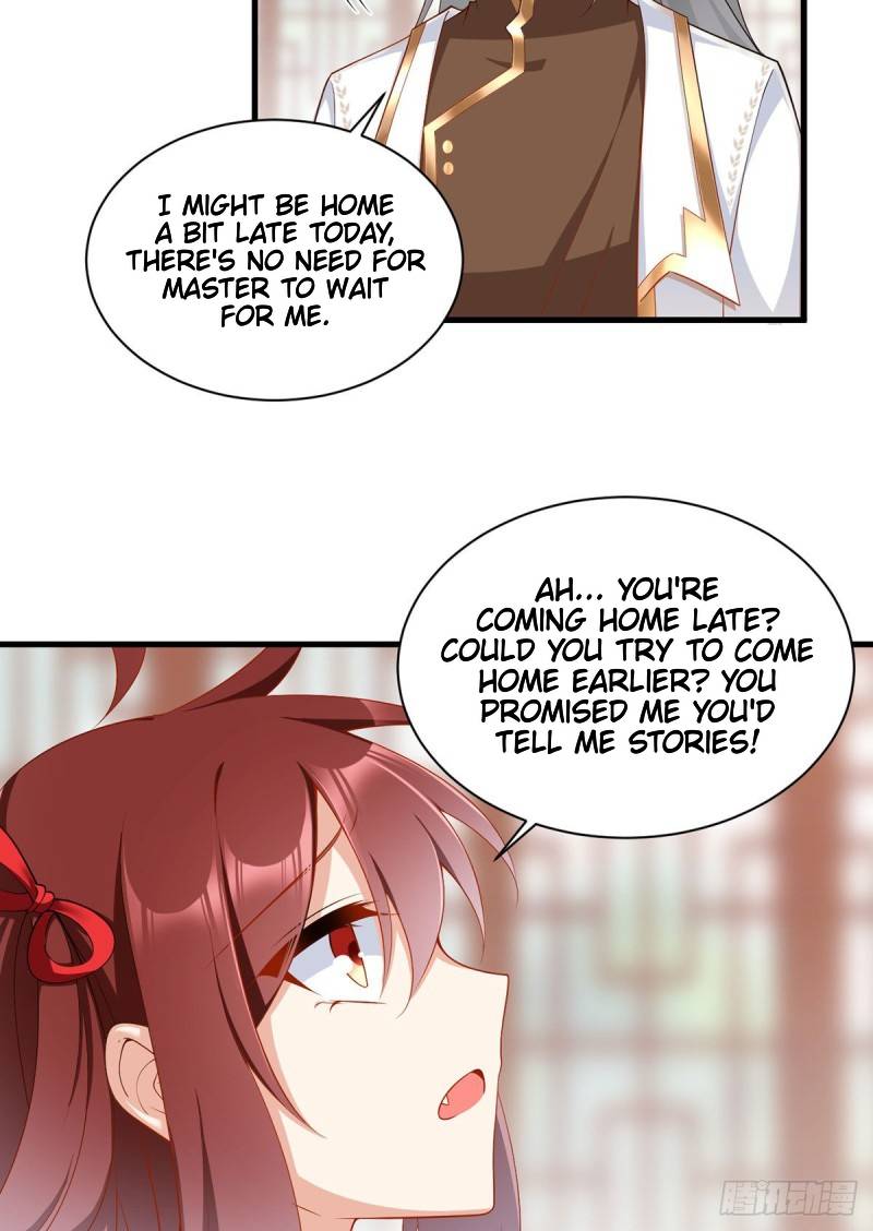 Page 14 of Chapter 222