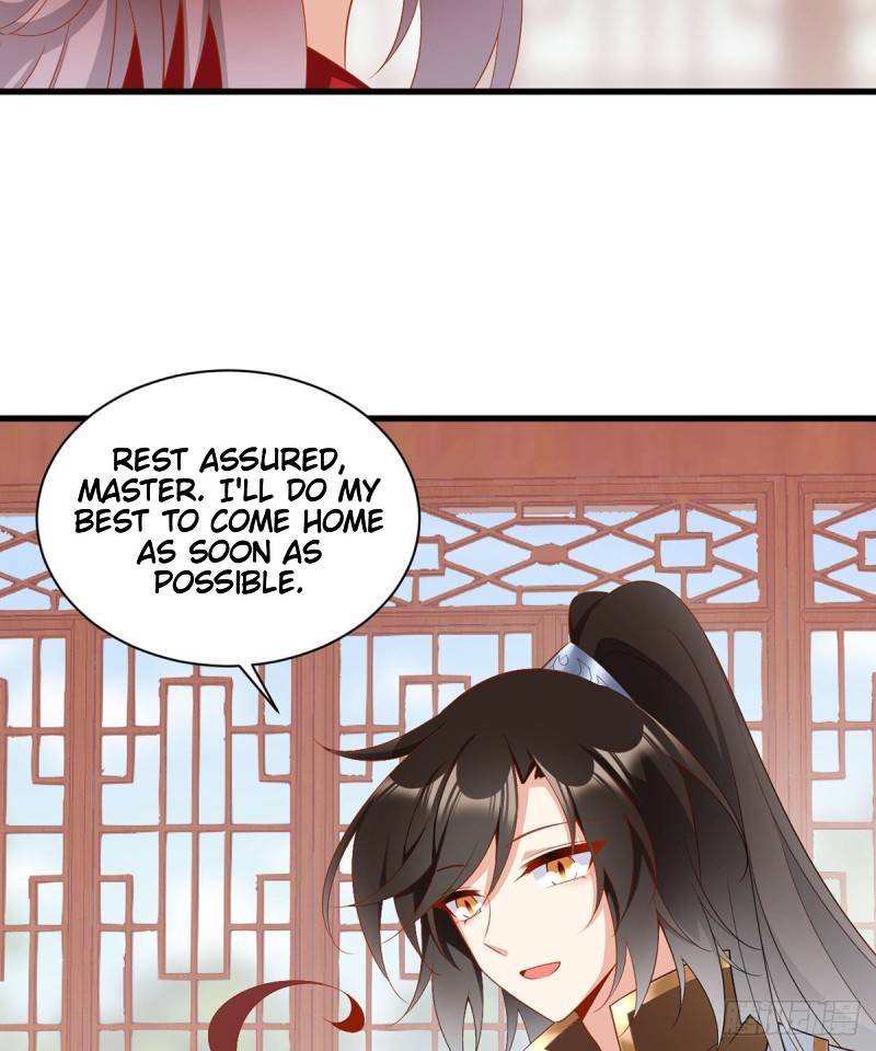 Page 15 of Chapter 222