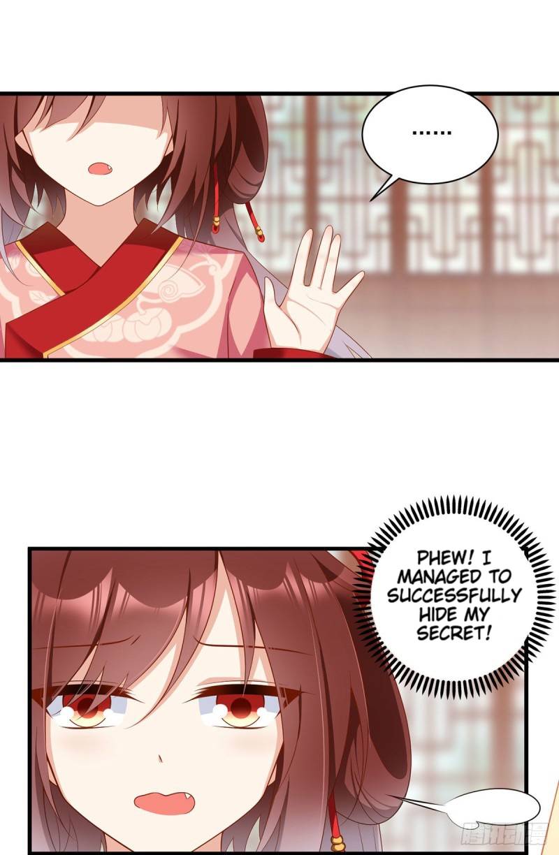 Page 19 of Chapter 222