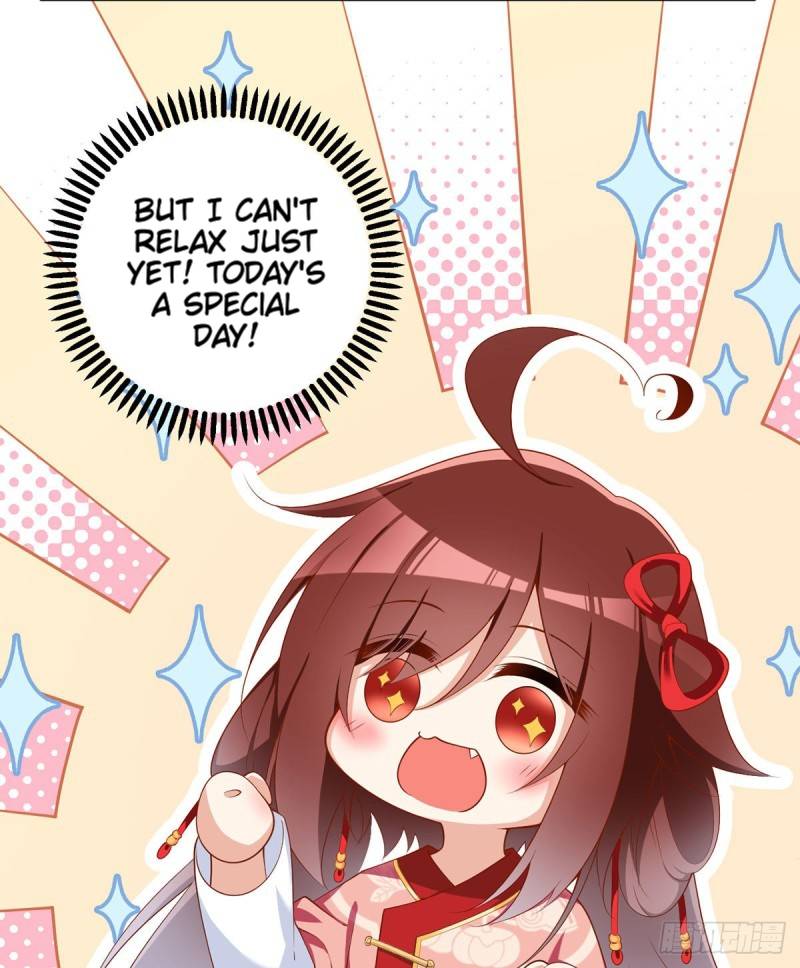 Page 20 of Chapter 222