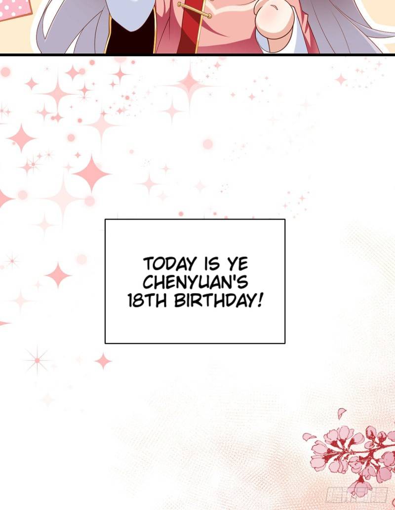 Page 21 of Chapter 222
