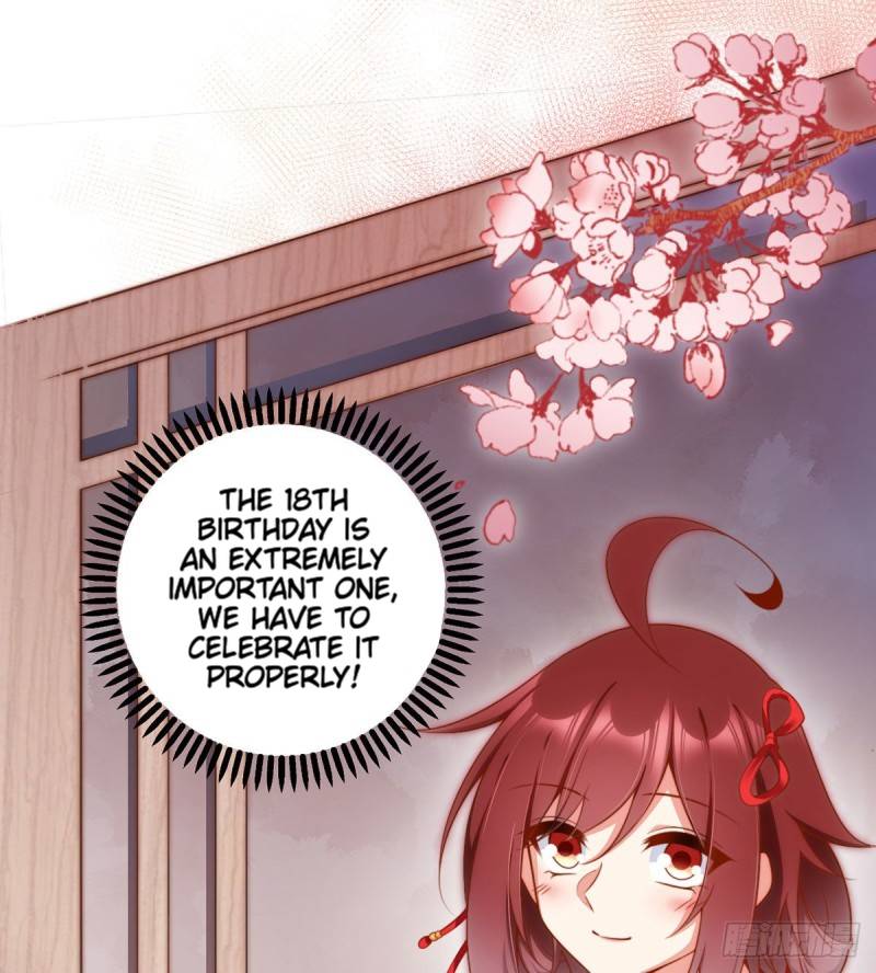 Page 22 of Chapter 222