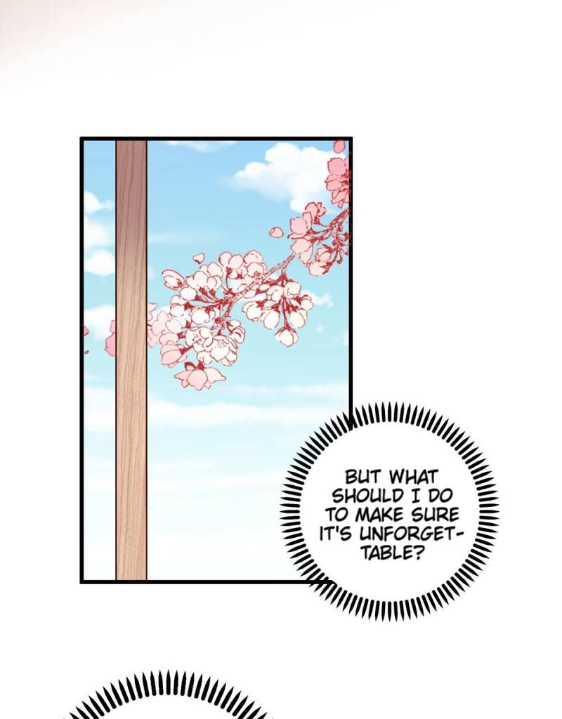 Page 24 of Chapter 222