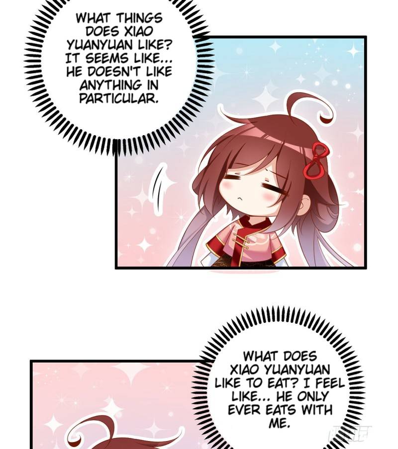 Page 25 of Chapter 222