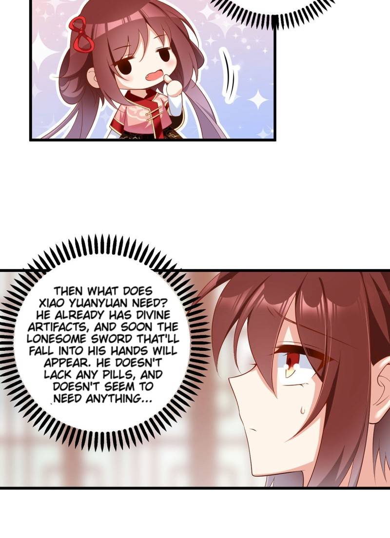 Page 26 of Chapter 222