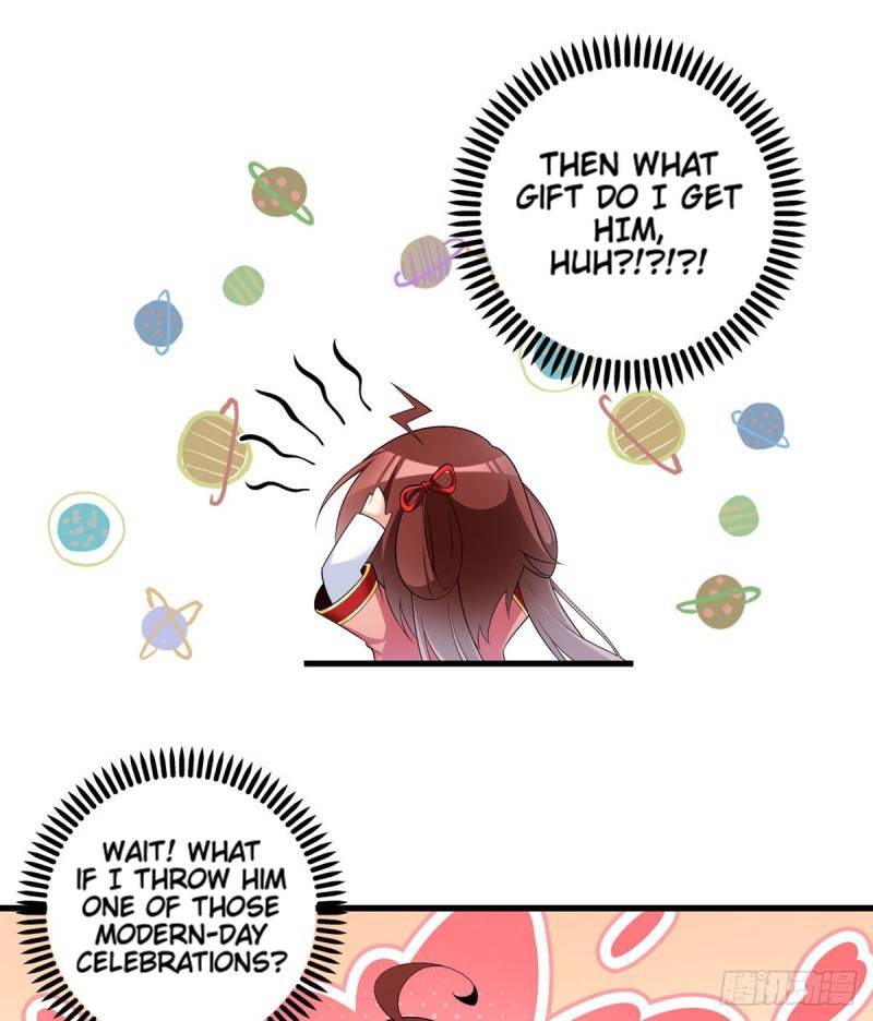 Page 27 of Chapter 222