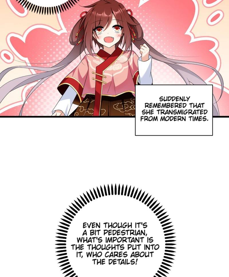 Page 28 of Chapter 222