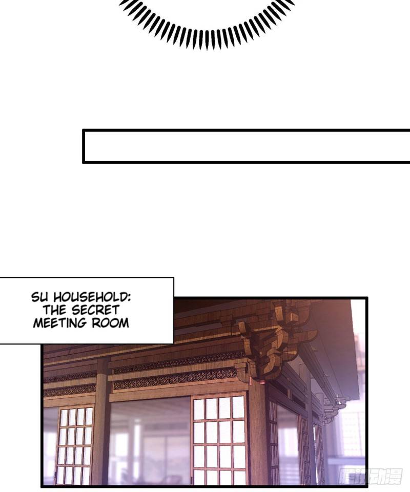 Page 29 of Chapter 222