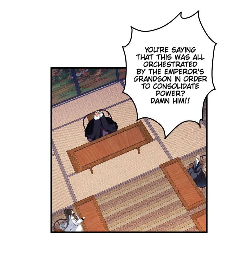 Page 30 of Chapter 222