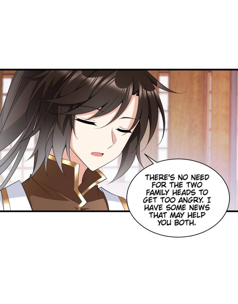 Page 31 of Chapter 222