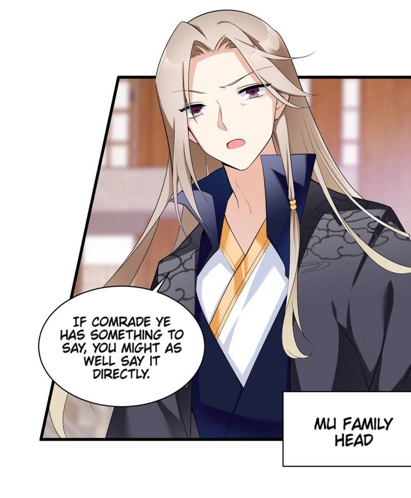 Page 32 of Chapter 222
