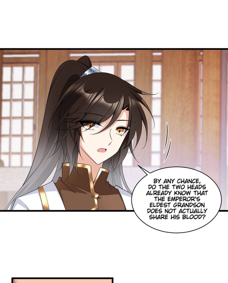 Page 33 of Chapter 222