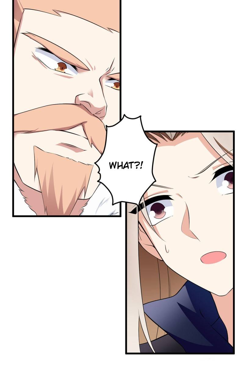 Page 34 of Chapter 222