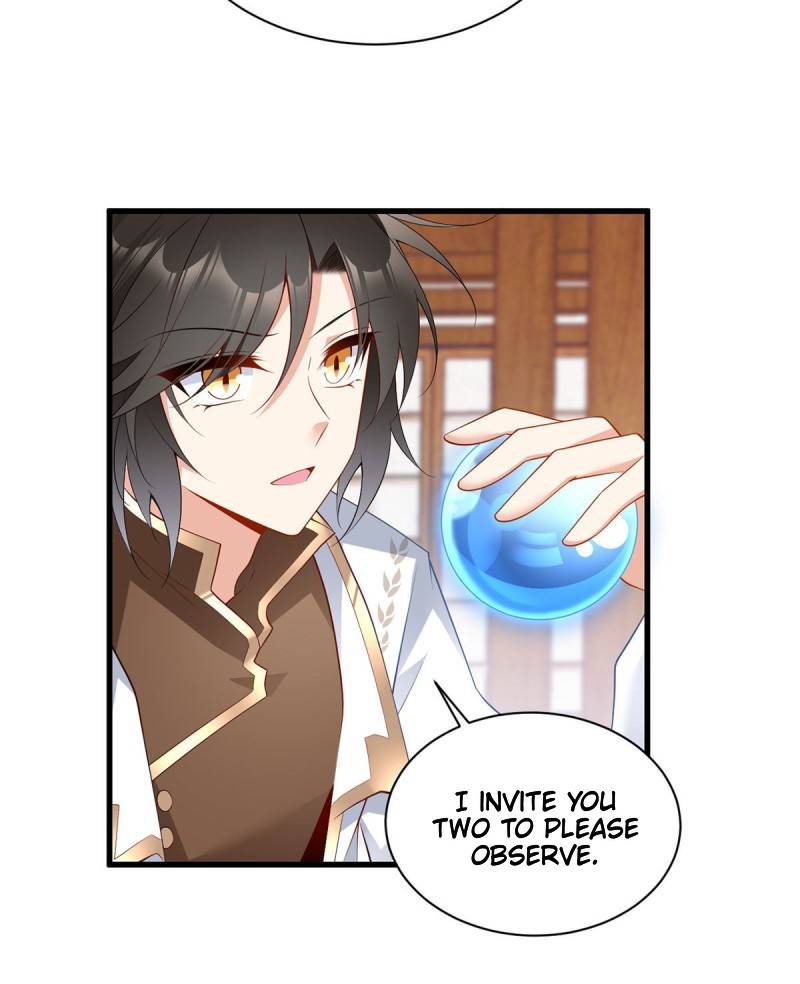 Page 4 of Chapter 223