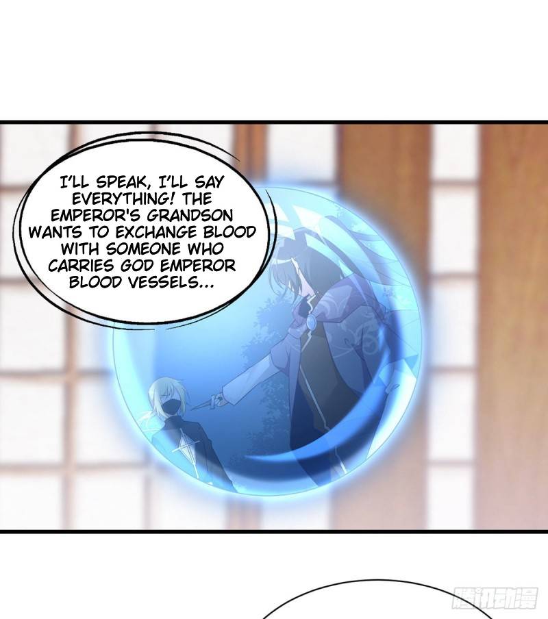 Page 5 of Chapter 223