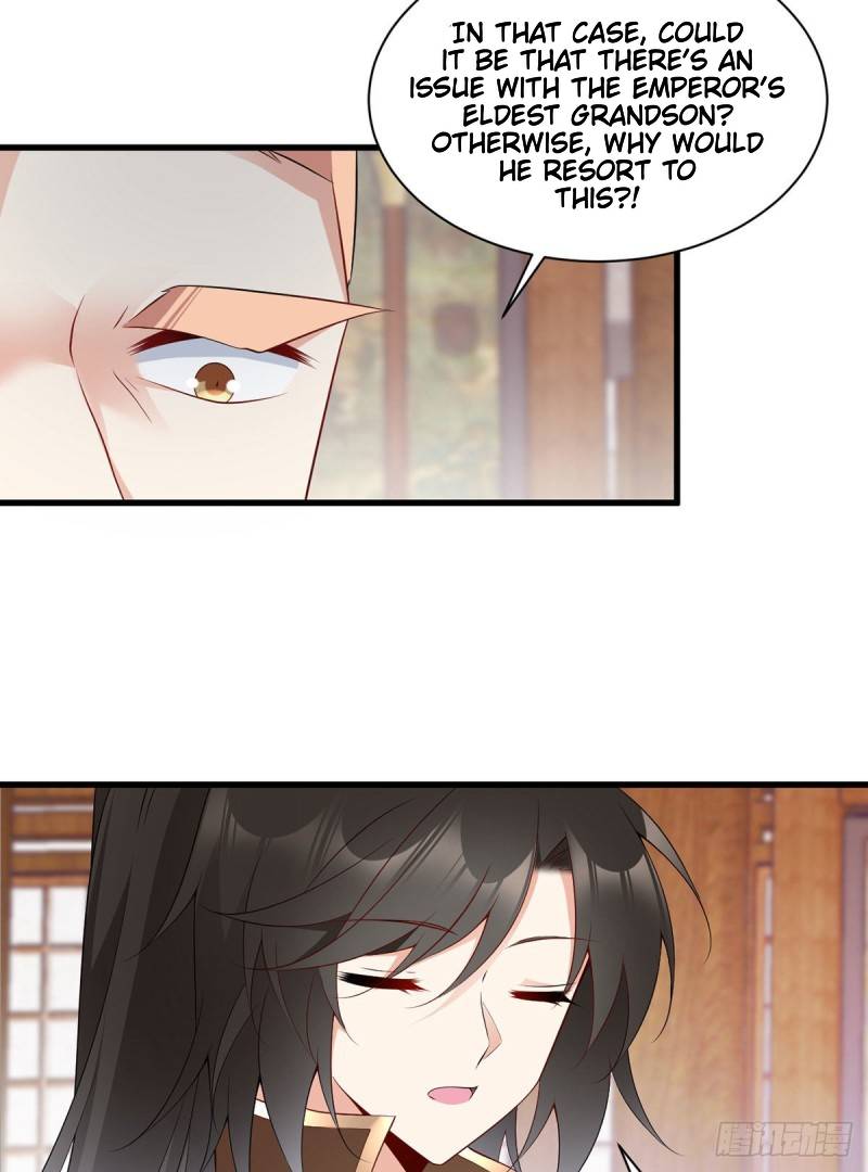 Page 6 of Chapter 223