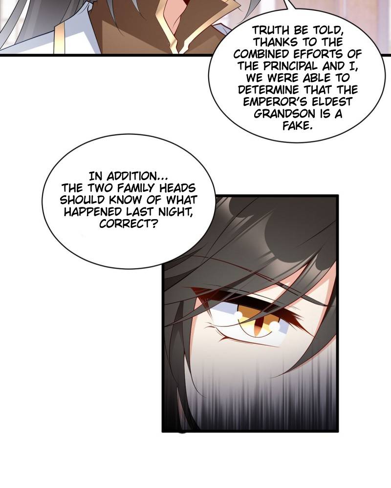 Page 7 of Chapter 223