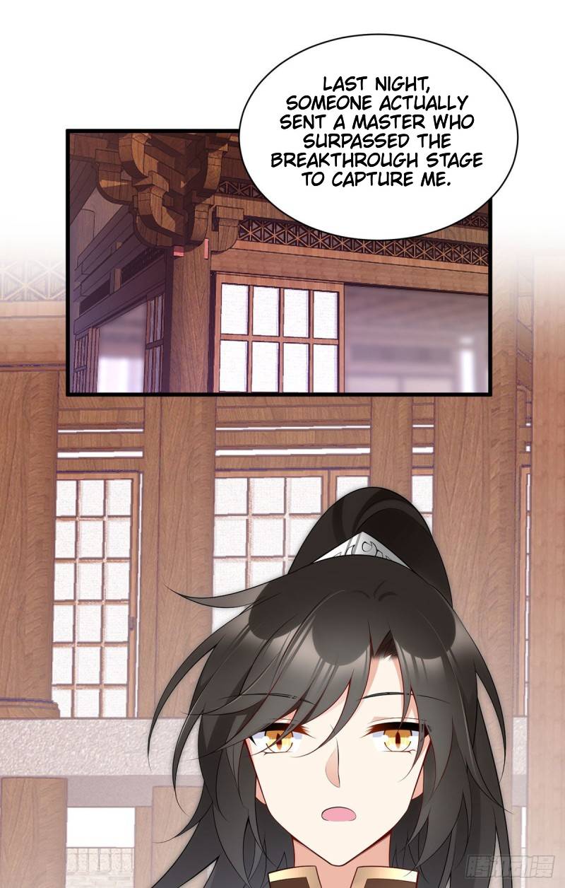 Page 8 of Chapter 223