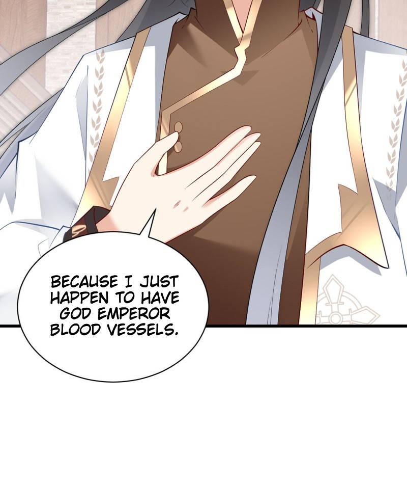 Page 9 of Chapter 223