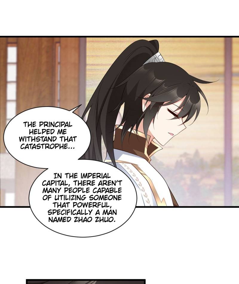 Page 11 of Chapter 223