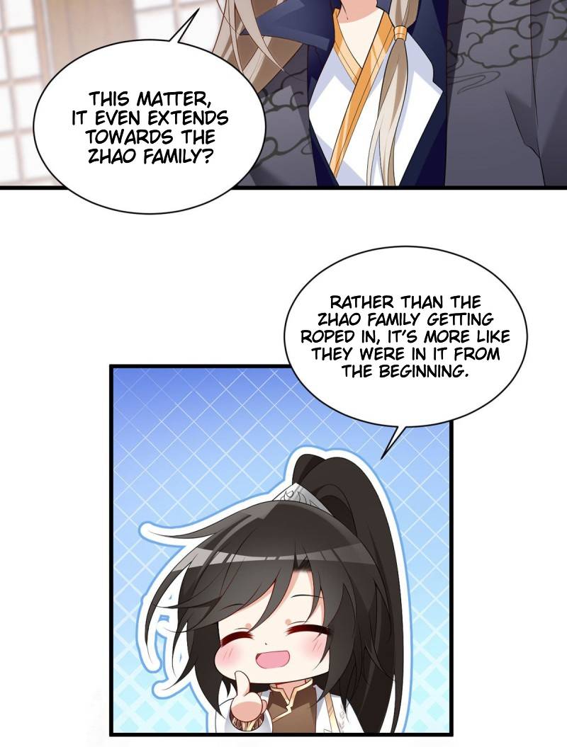 Page 13 of Chapter 223