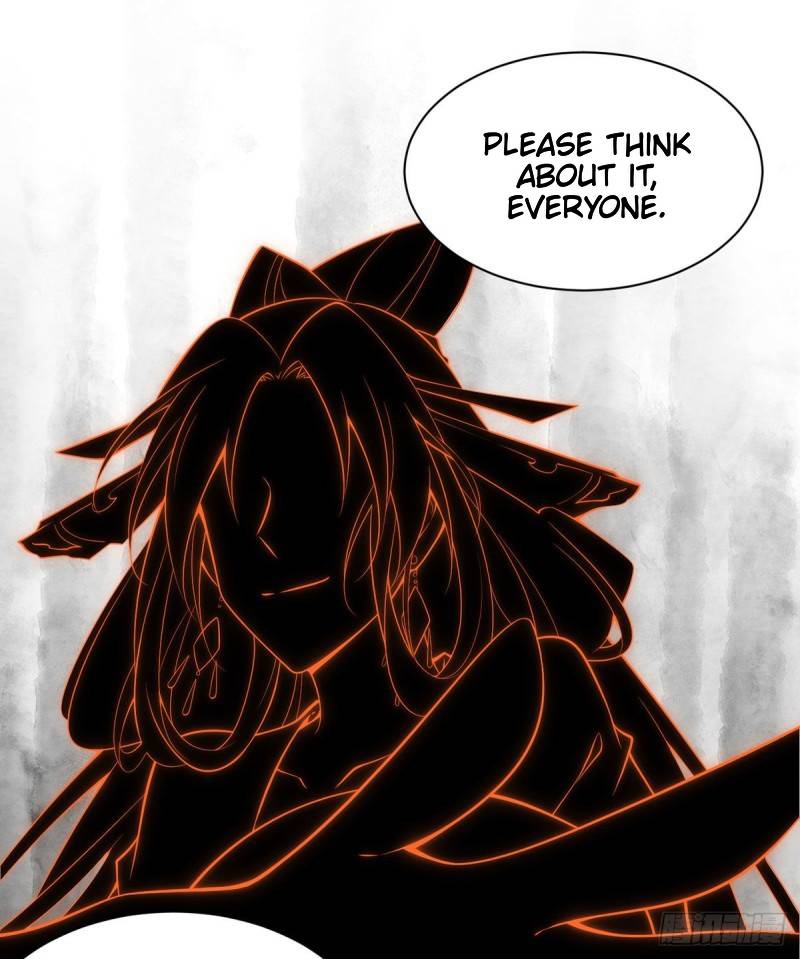 Page 14 of Chapter 223