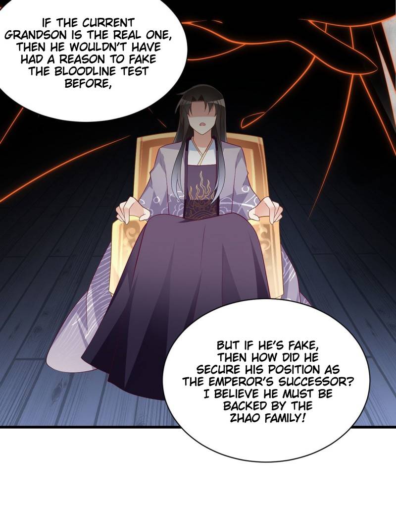 Page 15 of Chapter 223