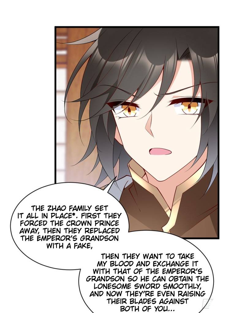 Page 16 of Chapter 223