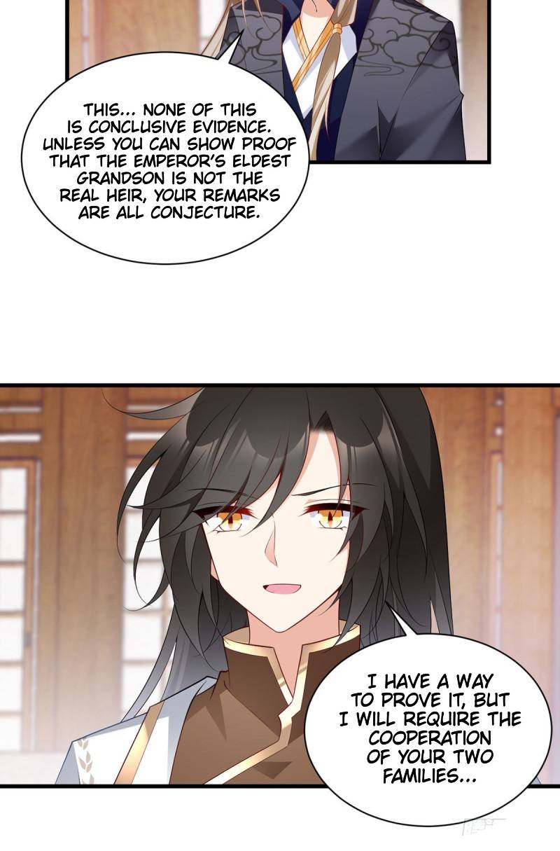 Page 18 of Chapter 223