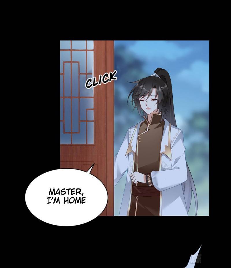 Page 20 of Chapter 223