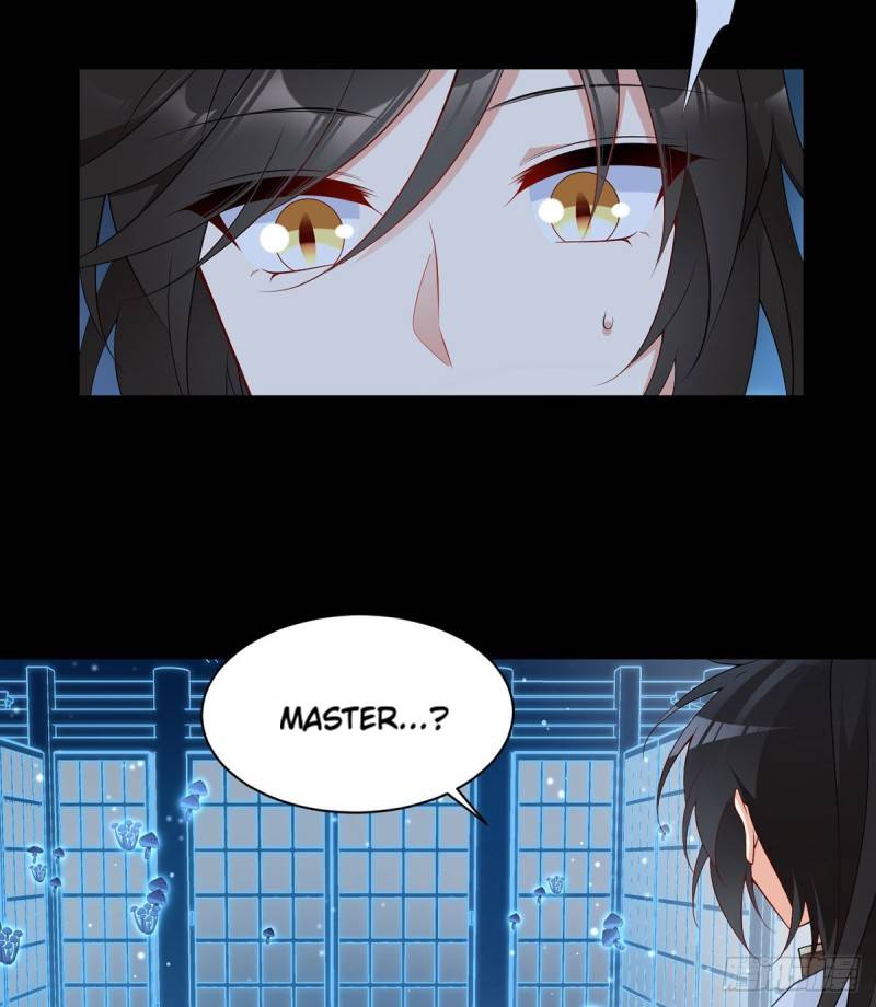 Page 21 of Chapter 223