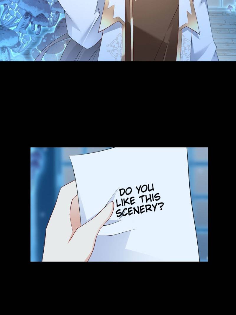 Page 24 of Chapter 223