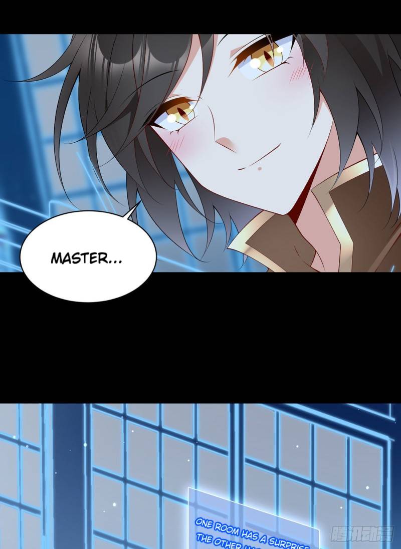 Page 25 of Chapter 223