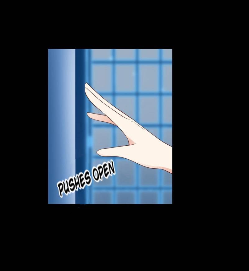 Page 27 of Chapter 223