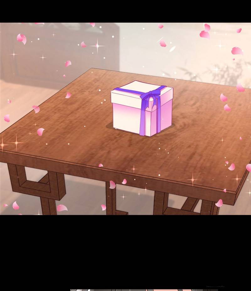 Page 28 of Chapter 223