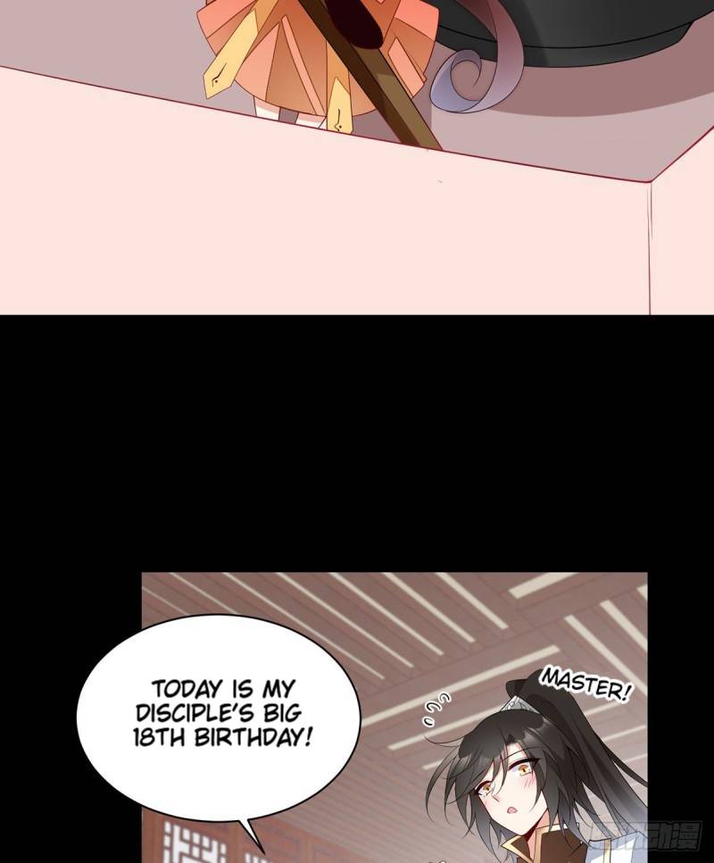 Page 31 of Chapter 223