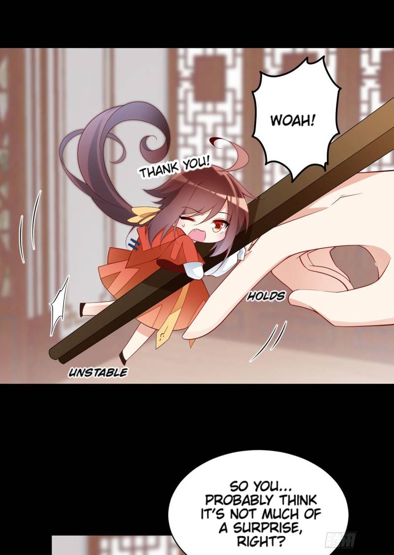 Page 33 of Chapter 223