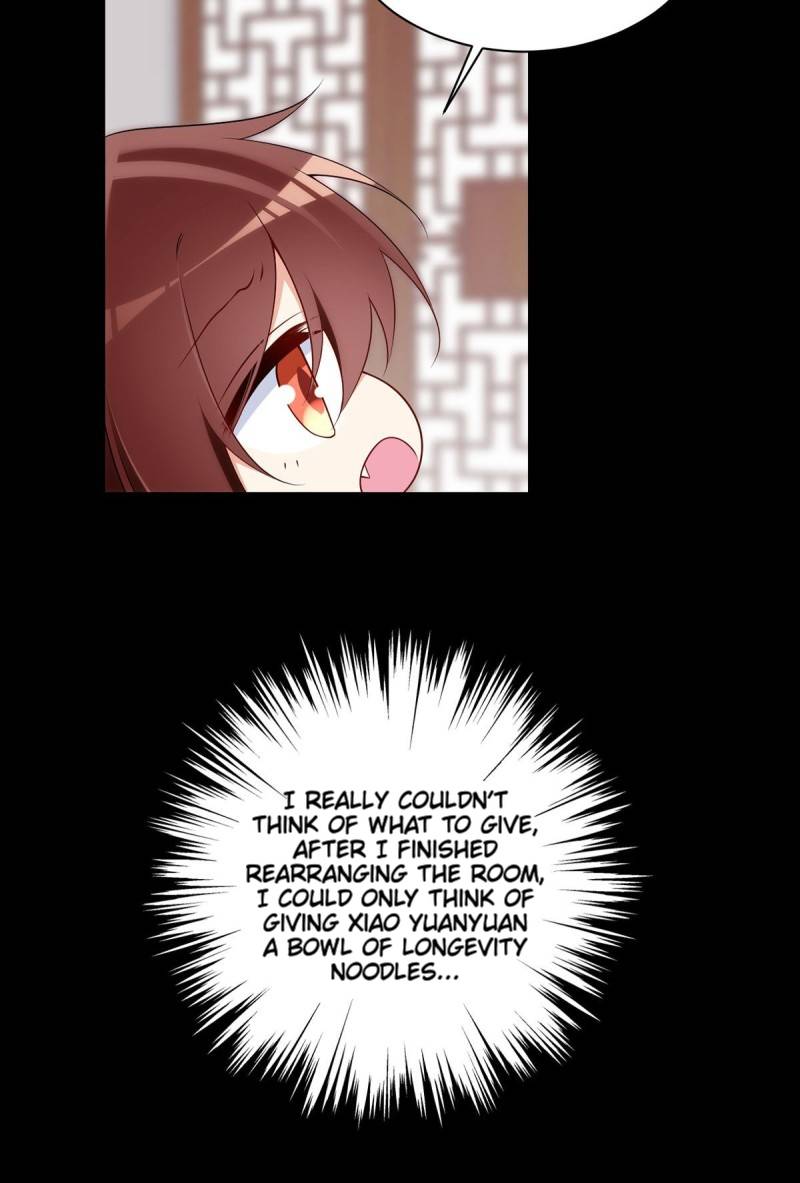 Page 34 of Chapter 223