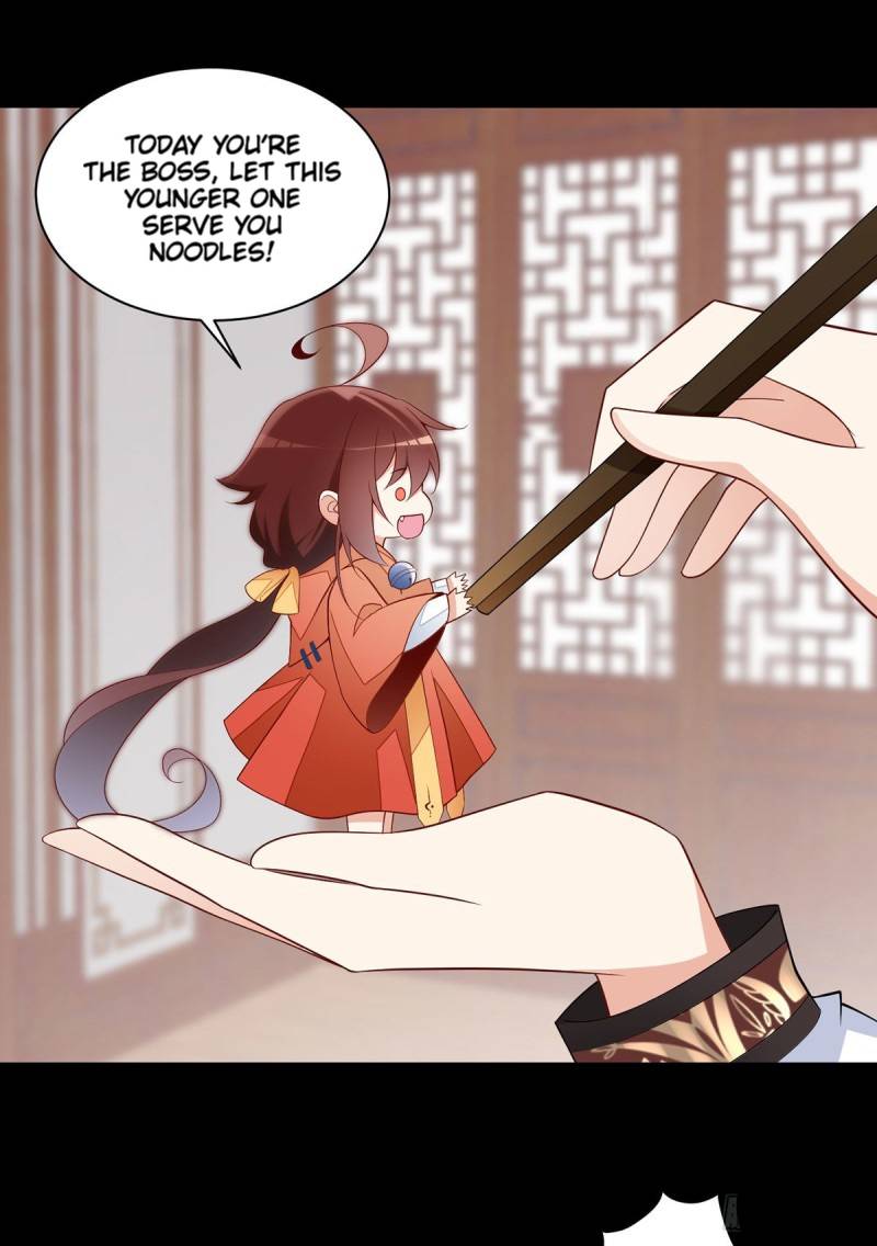 Page 35 of Chapter 223