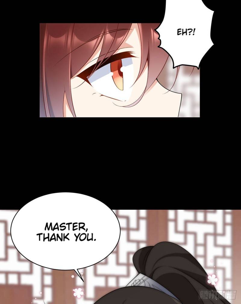 Page 36 of Chapter 223