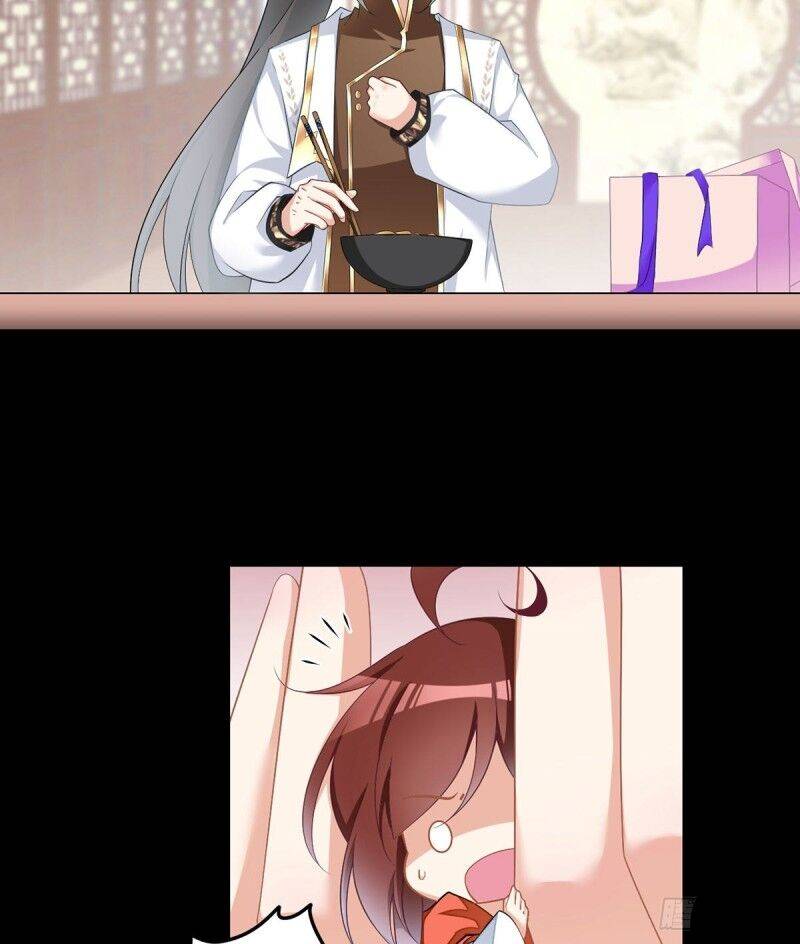 Page 20 of Chapter 224