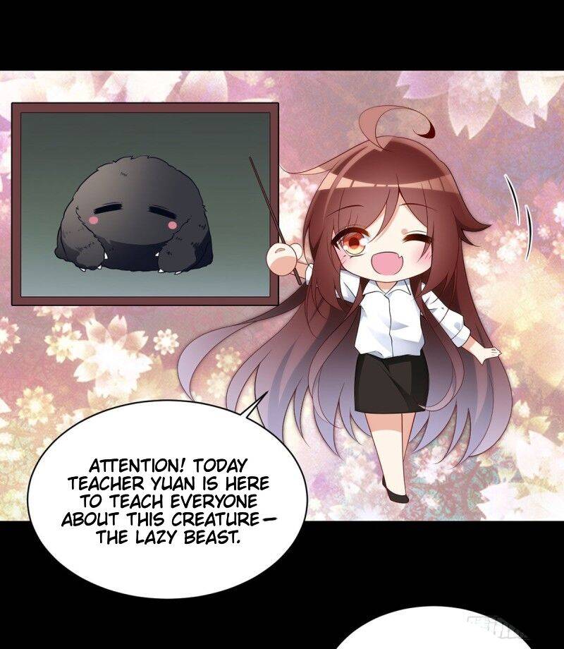 Page 3 of Chapter 225