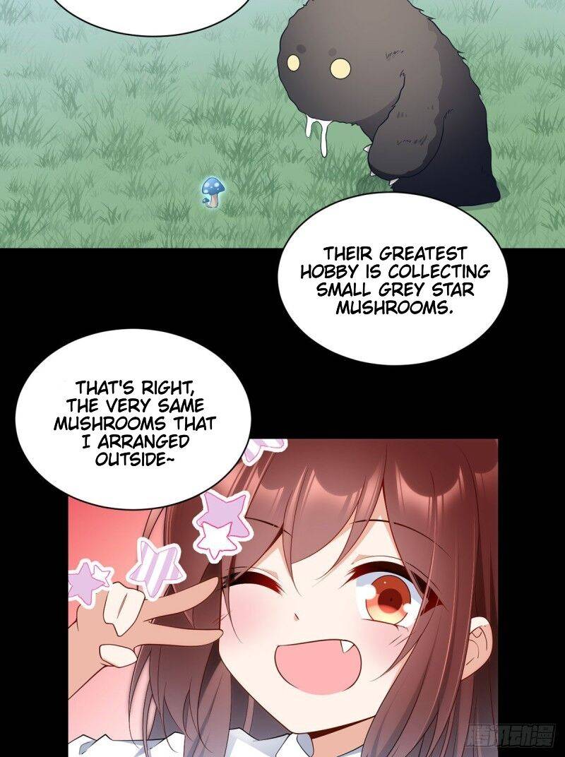 Page 5 of Chapter 225