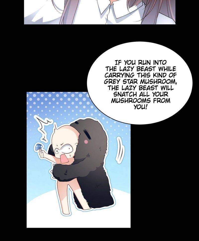 Page 6 of Chapter 225