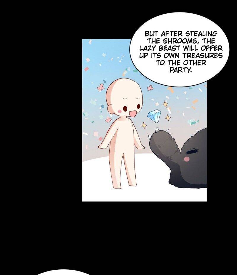 Page 7 of Chapter 225