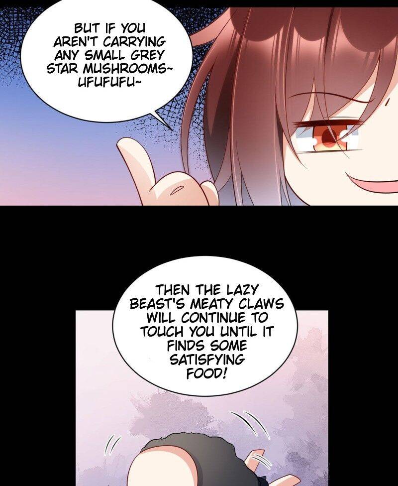 Page 8 of Chapter 225