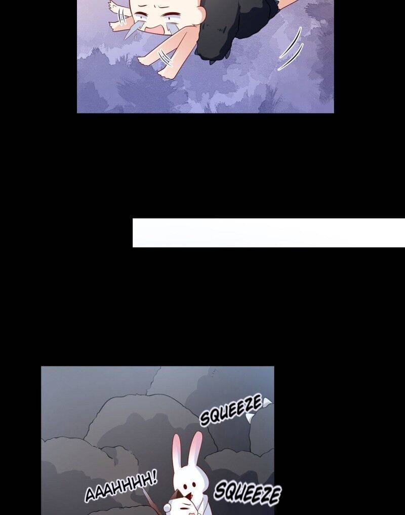 Page 9 of Chapter 225