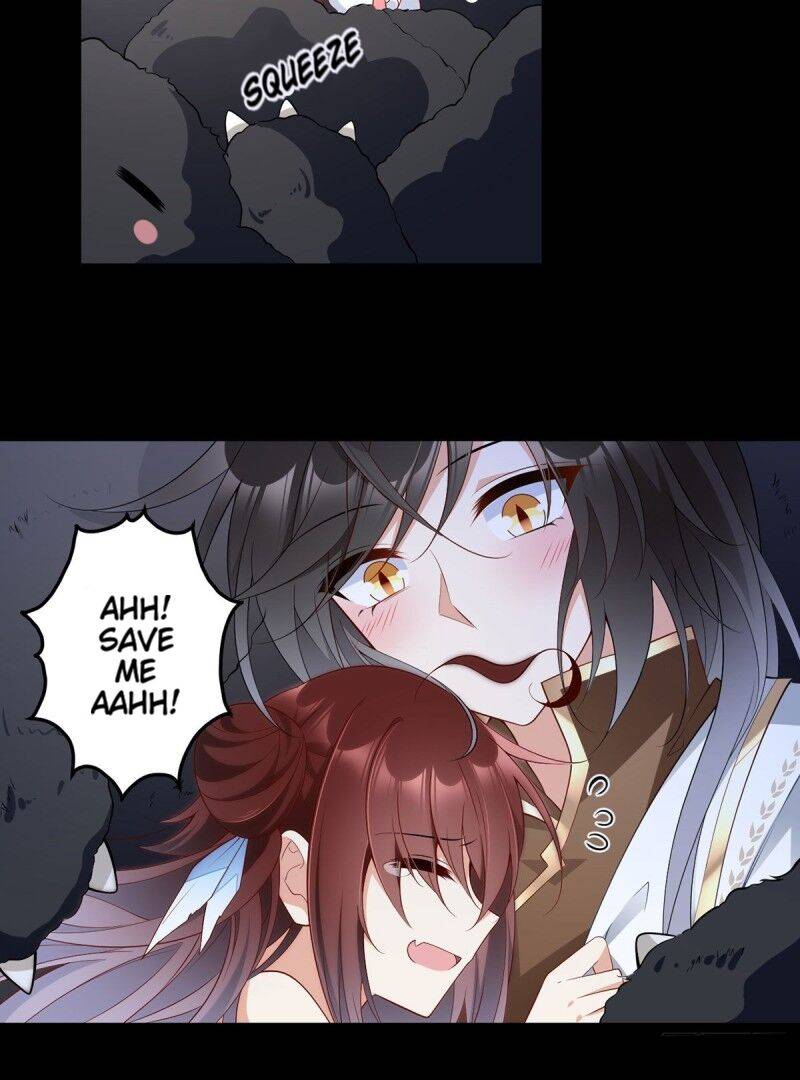 Page 10 of Chapter 225